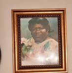 Profile Picture of Clarence Murry (@clarence.murry.341326) on Facebook