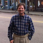 Profile Picture of Scott Frisch (@sjfrisch) on Instagram