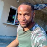 Profile Picture of Craig Clarence Cole-Layton (@craigccole) on Instagram
