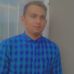 Profile Picture of Mustafaa Deen (@mustafaa.deen.5) on Facebook