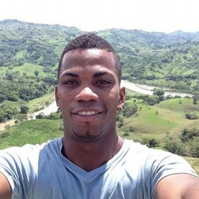 Profile Picture of David Badillo (@davidbadillo08) on Twitter
