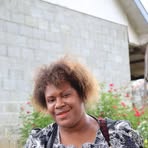 Profile Picture of Jarred Dongo (@Jarred-Dongo) on Facebook