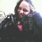 Profile Picture of Vanessa Richard (@vanessarichard34) on Instagram