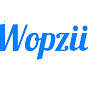 Profile Picture of Wopzii 88 (@@wOpzii88) on Tiktok