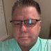 Profile Picture of Randy Behr (@randy.behr.79) on Facebook
