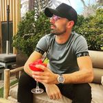 Profile Picture of Omar Rodriguez Aleman (@omarrodriguezaleman) on Instagram