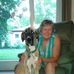 Profile Picture of Jean Poynter (@jean.poynter.5) on Facebook