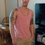 Profile Picture of Steven Mahoney (@stevemahoney123) on Instagram