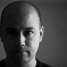 Profile Picture of Mike Wong (@mikewong) on Pinterest
