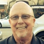 Profile Picture of Jim Goldsmith (@jimeg23) on Instagram