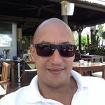 Profile Picture of Michael Houghton (@mikeeh73) on Instagram