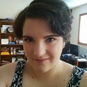 Profile Picture of Michaela Haas (@MichaelaHaas4) on Twitter
