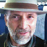 Profile Picture of Michael Vanderhoof (@phytoman) on Instagram