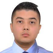 Profile Picture of Daniel Rico (@danielrico3532) on Youtube