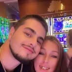 Profile Picture of Kenneth Asch (@Kenneth-Asch) on Facebook