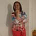 Profile Picture of Cassandra Spell (@cassandra.spell) on Facebook