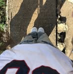 Profile Picture of Kaith Biase (@kaith.biase) on Facebook