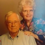 Profile Picture of susan parham (@susan_parham3) on Instagram