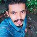 Profile Picture of Abin Thomas Abin (@abinthomas.abin.35) on Facebook