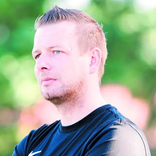 Profile Picture of Peter Brunner (@peterbrunner83) on Instagram
