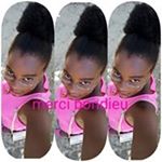 Profile Picture of Joseph Guinia (@josephguinia) on Instagram