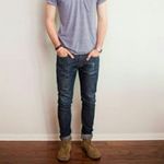 Profile Picture of Andrew Josh Weisman (@andrew_josh92) on Instagram