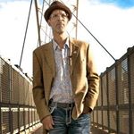 Profile Picture of Scott Durrah (@scott4denver) on Instagram