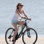 Profile Picture of danika holmes (@holmes5324aq) on Instagram