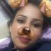 Profile Picture of Elaine Monteiro (@ElaineM36352411) on Twitter
