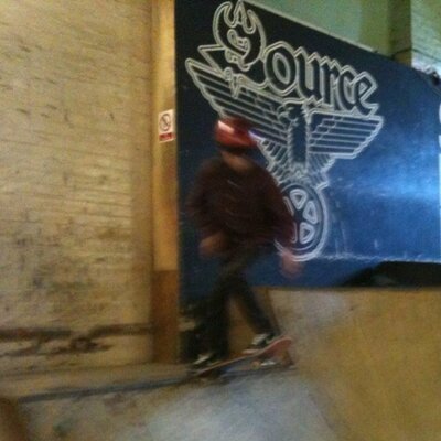 Profile Picture of Ben Maltby (@maltby_ben) on Twitter