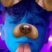 Profile Picture of Carson Beck (@carson.beck.944) on Facebook