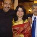 Profile Picture of Suman Kumar Nayak (@suman.k.nayak) on Facebook