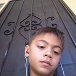 Profile Picture of Julius Moore (@julius4499) on Instagram