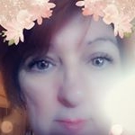 Profile Picture of Fiona Bond (@fifiloulabell) on Instagram