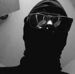 Profile Picture of Edward Skaff (@edward.skaff.18) on Facebook