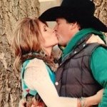 Profile Picture of Nicole-Everett Erickson (@nicolee79) on Instagram