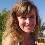 Profile Picture of Emilie Werner (@emilieorstedwerner) on Instagram