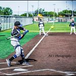 Profile Picture of gabriel_iturralde (@the_real_skip.03) on Instagram