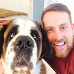 Profile Picture of Sam Manning (@manning18) on Instagram