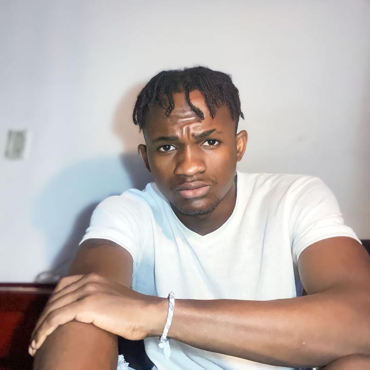 Profile Picture of A.Tendart_Joseph_Off 🇨🇬🇨🇫 (@a_tendart_joseph_off) on Tiktok