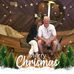 Profile Picture of Joan Rountree (@joan.rountree.9) on Facebook