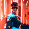 Profile Picture of Joel Biggs (@@joelbiggs_) on Tiktok