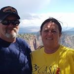 Profile Picture of Pam Jensen (@pam.jensen.351) on Instagram