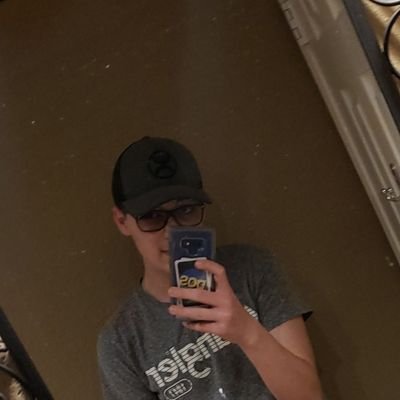 Profile Picture of David Edwardson (@dedwardson_) on Twitter