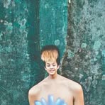 Profile Picture of Mark Gagu Havaianas (@markgagu.havaianas) on Facebook