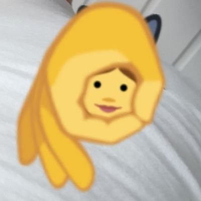 Profile Picture of Foknbang (@JayBeHage) on Twitter