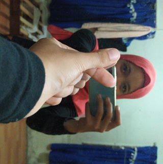 Profile Picture of Shyanne Aiman (@shyanne.aiman) on Facebook