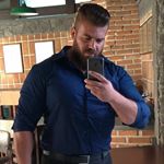 Profile Picture of alex sousa da silva (@alexsousa_gigante) on Instagram
