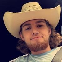 Profile Picture of Joshua Cano (@joshua-cano-19) on Quora