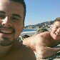 Profile Picture of Adam Legros (@adam.legros50) on Instagram